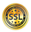 SSL secure connection GradacApartments.com 