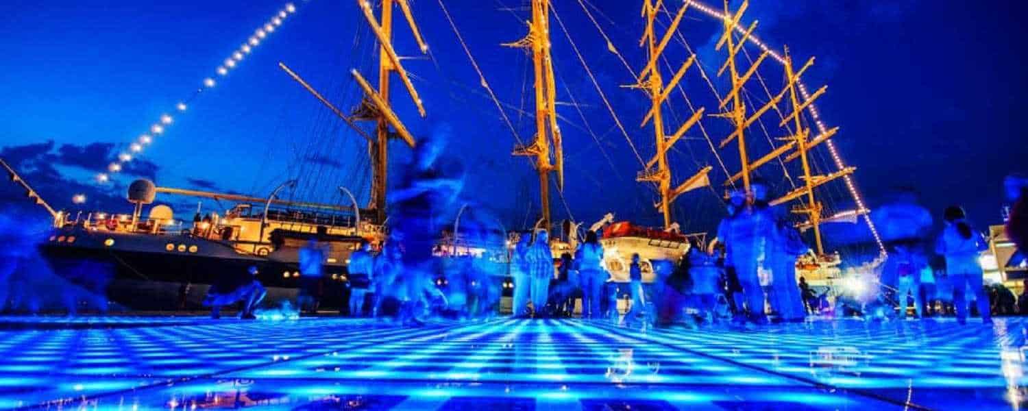 Zadar appartementen huren, Kroatië, groeten aan de zon, nachtleven, restaurants