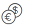 icon-bank