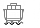 icon-ferry-boat