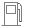 icon-gas-station