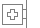 icon-pharmacy